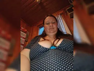 Bongacams Adult Webcam of Dilfina