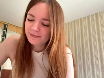 Bongacams Adult Video Chat of ImeldaLockner
