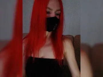 Bongacams Adult Webcams of SweetNasty1