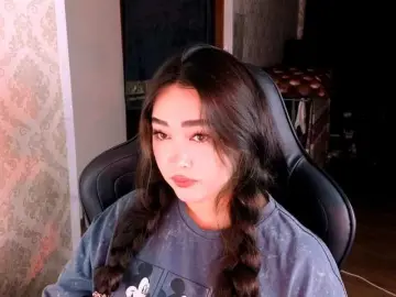 Bongacams Watch Live Sex Cams of EricaWayne