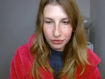 Bongacams Free Porn Cam of LunaVibe-V