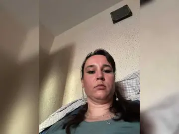Bongacams Live Porn of SaliiOnli
