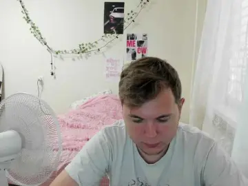 Bongacams Live Sex Cam of lissazmark2