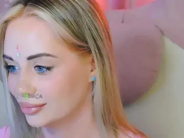 Bongacams Live Sex Cam of 000---