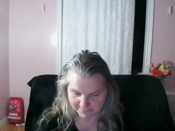 Bongacams Live Sex of Chealsiek