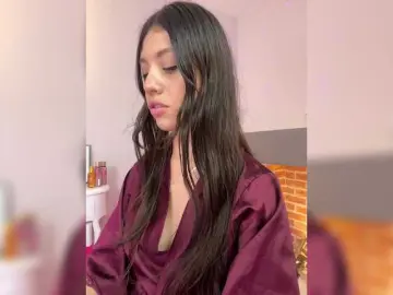 Bongacams Free Live Porn of CheryelFoxx