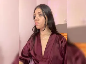 Bongacams Live Sex of CheryelFoxx