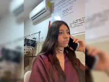 Bongacams Free Live Porn of CheryelFoxx