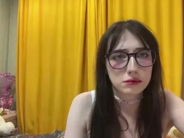 Bongacams Best live sex cam show of SleepyKris
