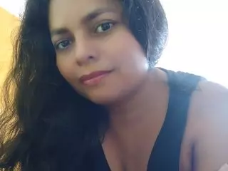 mia-naughty