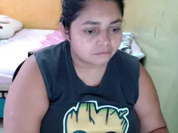 Bongacams Adult Webcam of mia-naughty