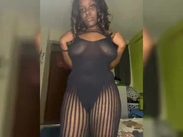 Bongacams Free Porn Cam of Bondeddesire