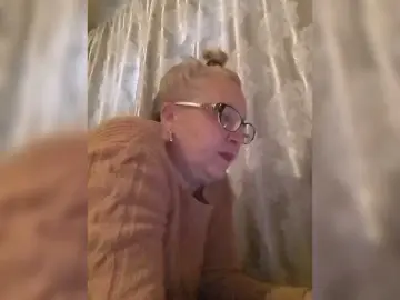 Bongacams Sex Chat of CerdAyaz