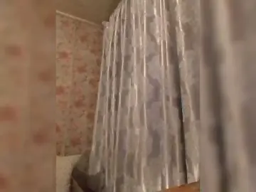 Bongacams Free Live Porn of CerdAyaz