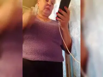 Bongacams Sex Cam of CerdAyaz