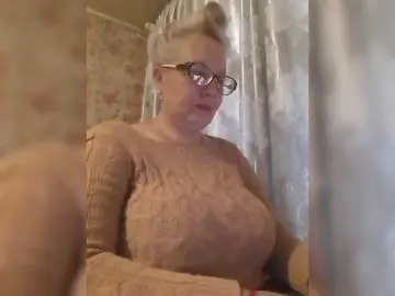 Bongacams Nude Webcam of CerdAyaz
