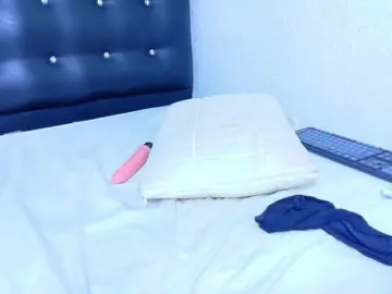 Bongacams Best live sex cam show of tiny-veronica