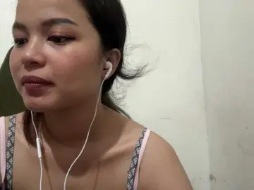 Bongacams Adult Webcam of MaganAveni
