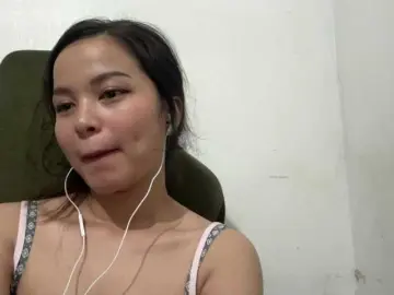 Bongacams Adult Video Chat of MaganAveni