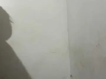 Bongacams Free Live Porn of MaganAveni