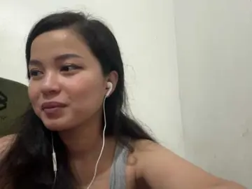 Bongacams Nude Webcam of MaganAveni