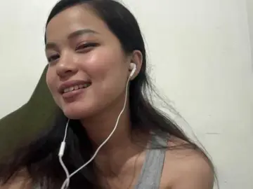 Bongacams Best live sex cam show of MaganAveni