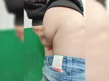 Bongacams Free Porn Cam of pevicha