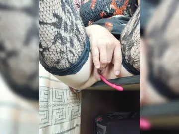 Bongacams Sex Chat of pevicha