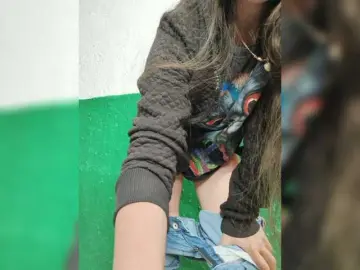 Bongacams Adult Video Chat of pevicha