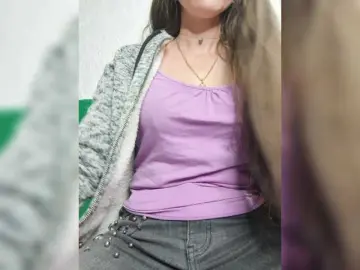 Bongacams Sex Chat of pevicha
