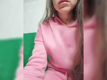 Bongacams Sex Chat of pevicha