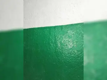 Bongacams Live Sex of pevicha