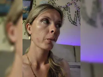 Bongacams Best Webcam of Darina24