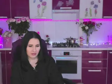 Bongacams Watch Live Sex Cams of Olivija2020