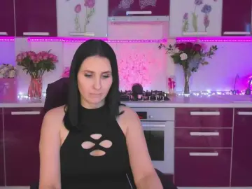 Bongacams Sex Cam of Olivija2020