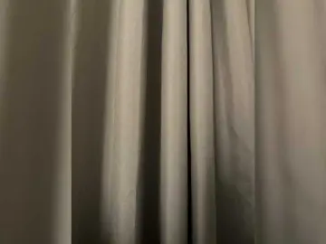 Bongacams Sex Chat of Su-Velvet
