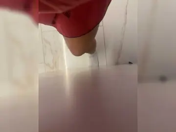 Bongacams Sex Cam of Su-Velvet