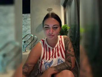 Bongacams Sex Chat of TokionaJoe