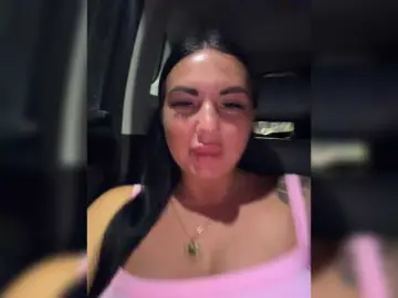 Bongacams Sex Cam of TokionaJoe