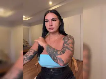 Bongacams Free Live Porn of TokionaJoe