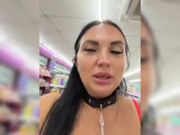 Bongacams Free Porn Cam of TokionaJoe