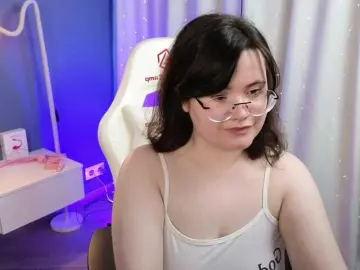 Bongacams Watch Live Sex Cams of Alicezen