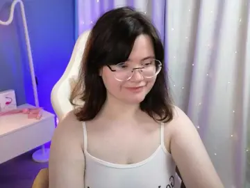 Bongacams Sex Chat of Alicezen