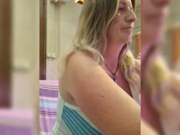 Bongacams Sex Chat of JennaDeluxe