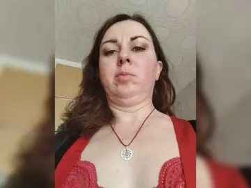 Bongacams Sex Cam of OpenGirl