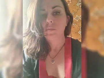 Bongacams Live Sex of OpenGirl