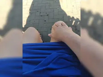 Bongacams Sex Chat of OpenGirl