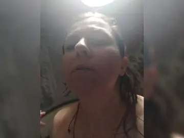 Bongacams Live Porn of OpenGirl