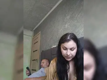 Bongacams Private Sex Chat of kissmabont