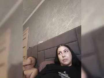 Bongacams Sex Cam of kissmabont
